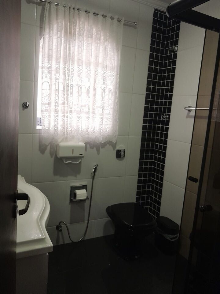 Casa de Condomínio, 3 quartos - Foto 18