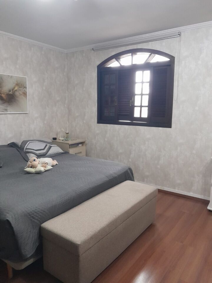 Casa de Condomínio, 3 quartos - Foto 13