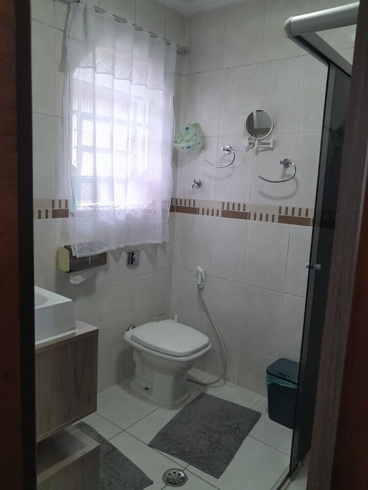Casa de Condomínio, 3 quartos - Foto 21