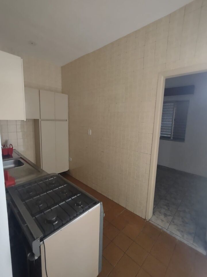 Casa, 3 quartos, 125 m² - Foto 20