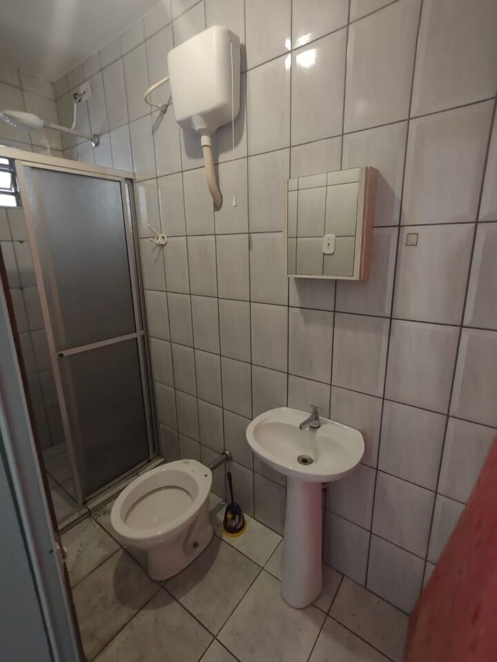 Casa, 3 quartos, 125 m² - Foto 26