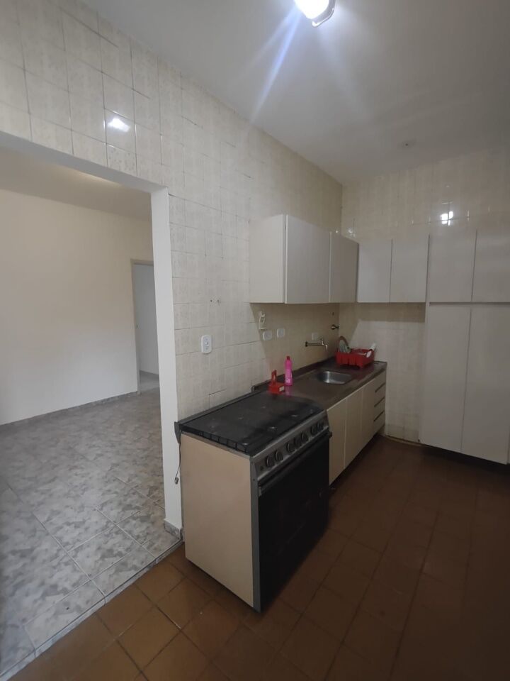 Casa, 3 quartos, 125 m² - Foto 21