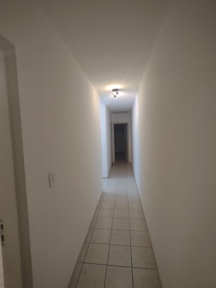 Casa, 3 quartos, 125 m² - Foto 7