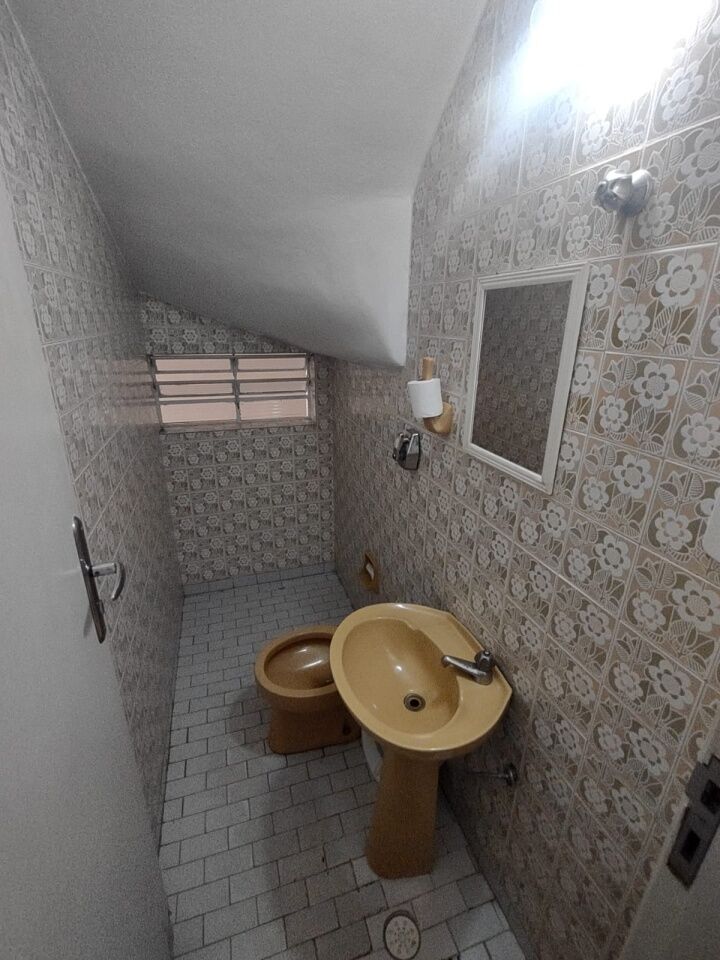 Casa, 3 quartos, 125 m² - Foto 28