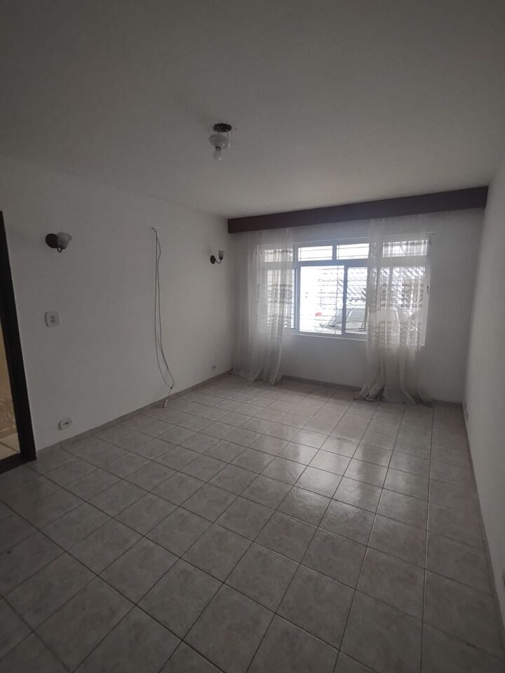 Casa, 3 quartos, 125 m² - Foto 4