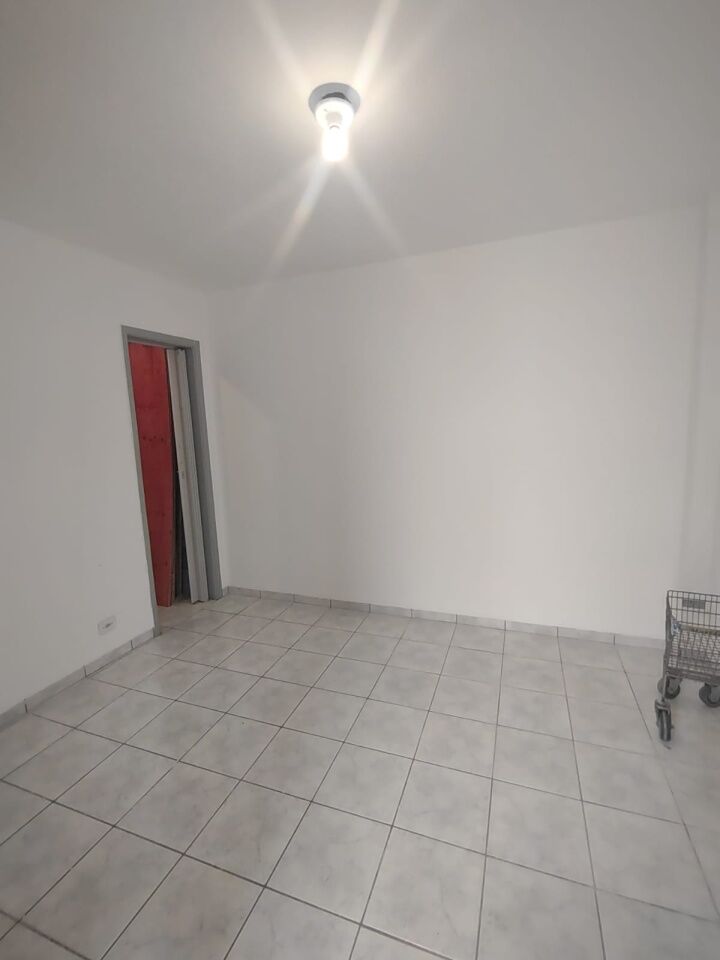 Casa, 3 quartos, 125 m² - Foto 14