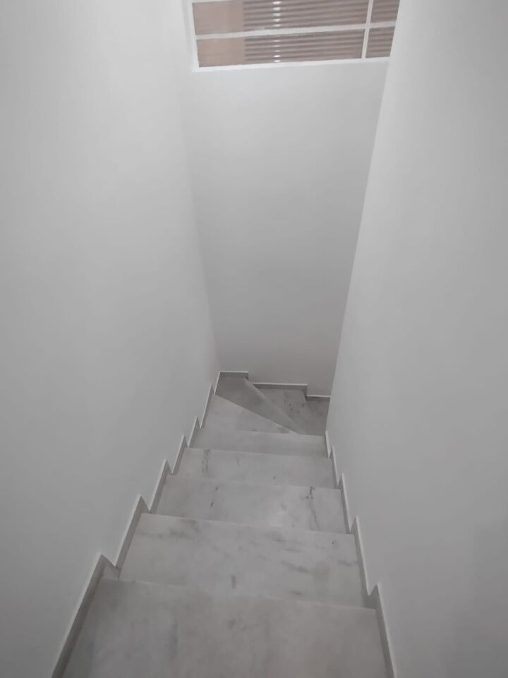 Casa, 3 quartos, 125 m² - Foto 6