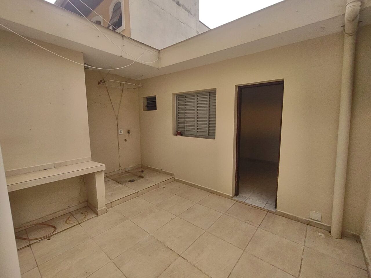 Casa, 3 quartos, 125 m² - Foto 17