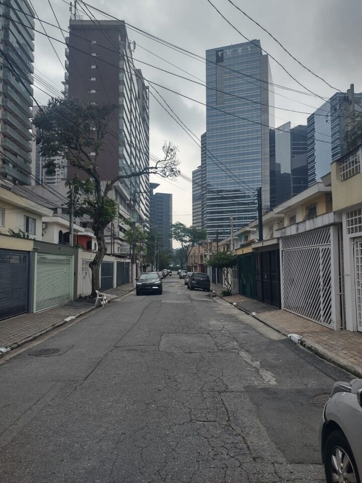 Casa, 3 quartos, 125 m² - Foto 31