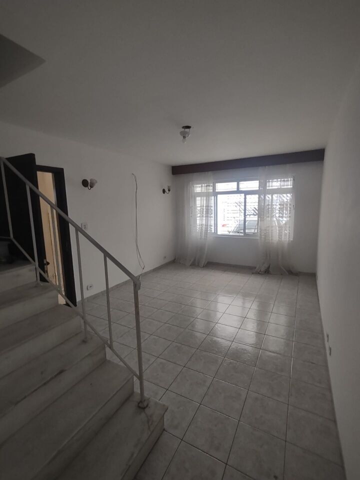 Casa, 3 quartos, 125 m² - Foto 2