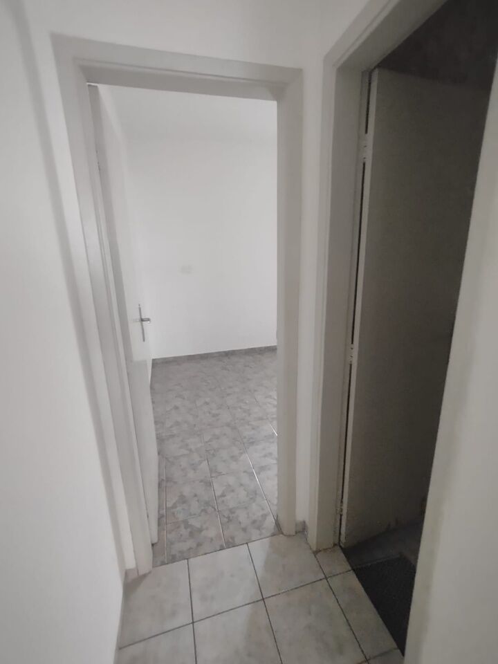 Casa, 3 quartos, 125 m² - Foto 27