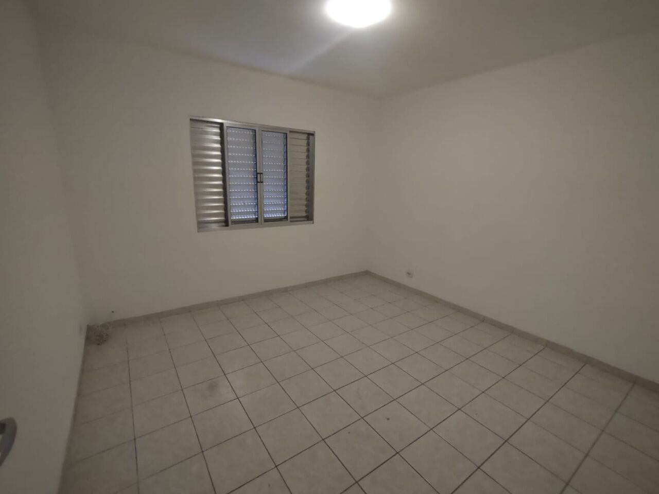 Casa, 3 quartos, 125 m² - Foto 9