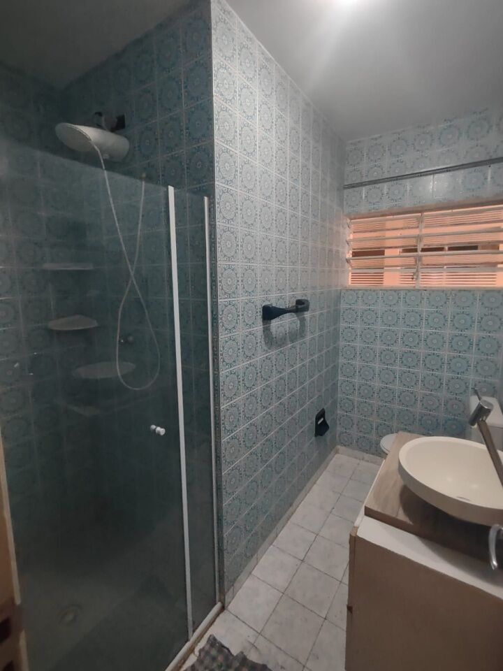 Casa, 3 quartos, 125 m² - Foto 16