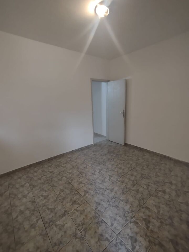Casa, 3 quartos, 125 m² - Foto 23