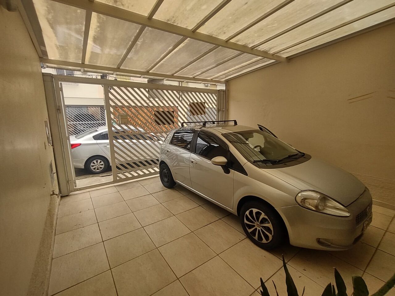 Casa, 3 quartos, 125 m² - Foto 29