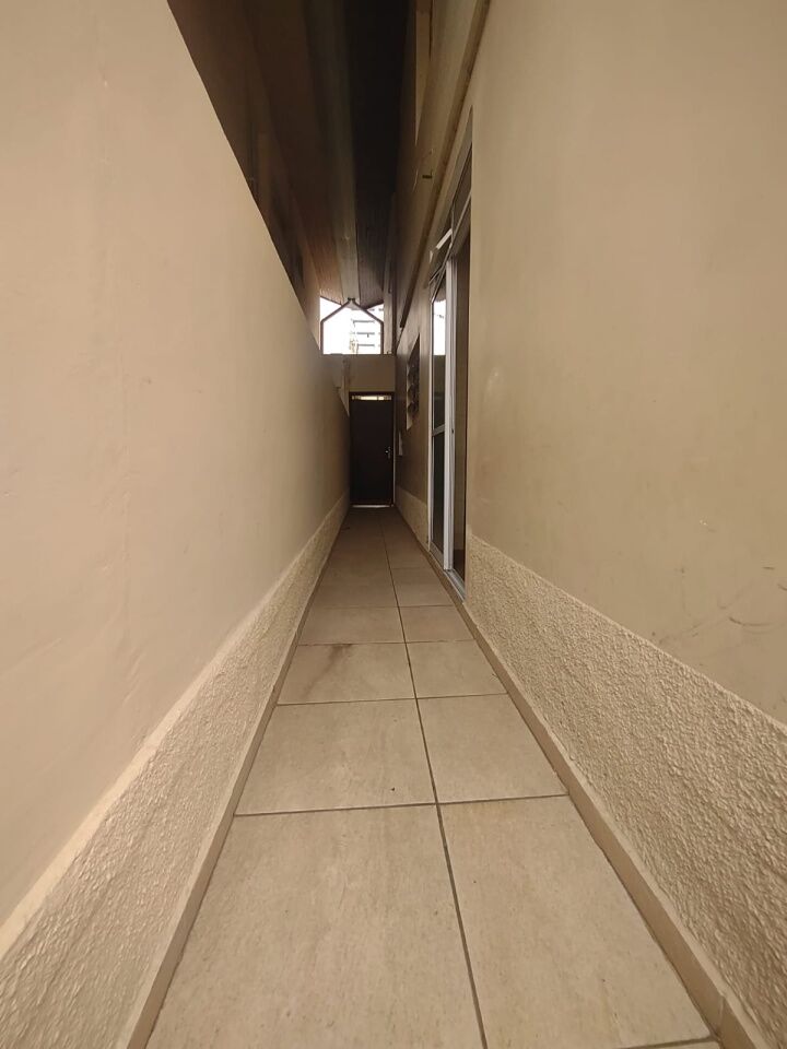 Casa, 3 quartos, 125 m² - Foto 19