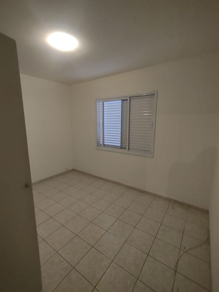Casa, 3 quartos, 125 m² - Foto 8