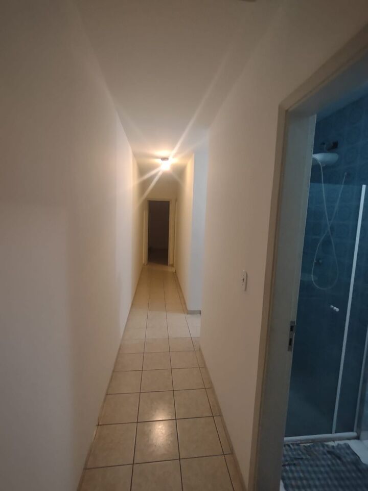 Casa, 3 quartos, 125 m² - Foto 15