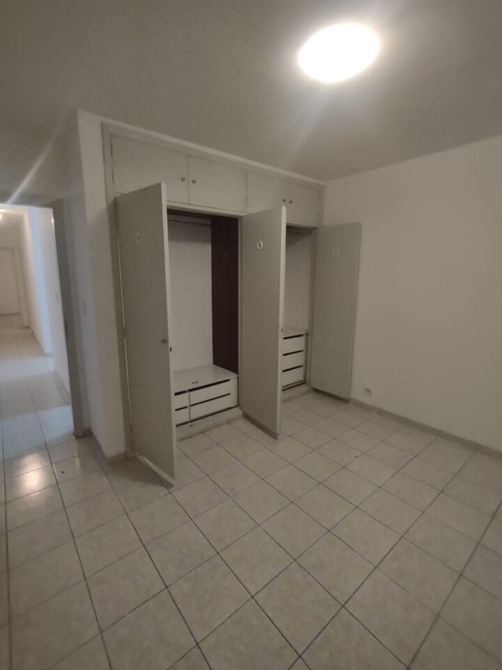 Casa, 3 quartos, 125 m² - Foto 10