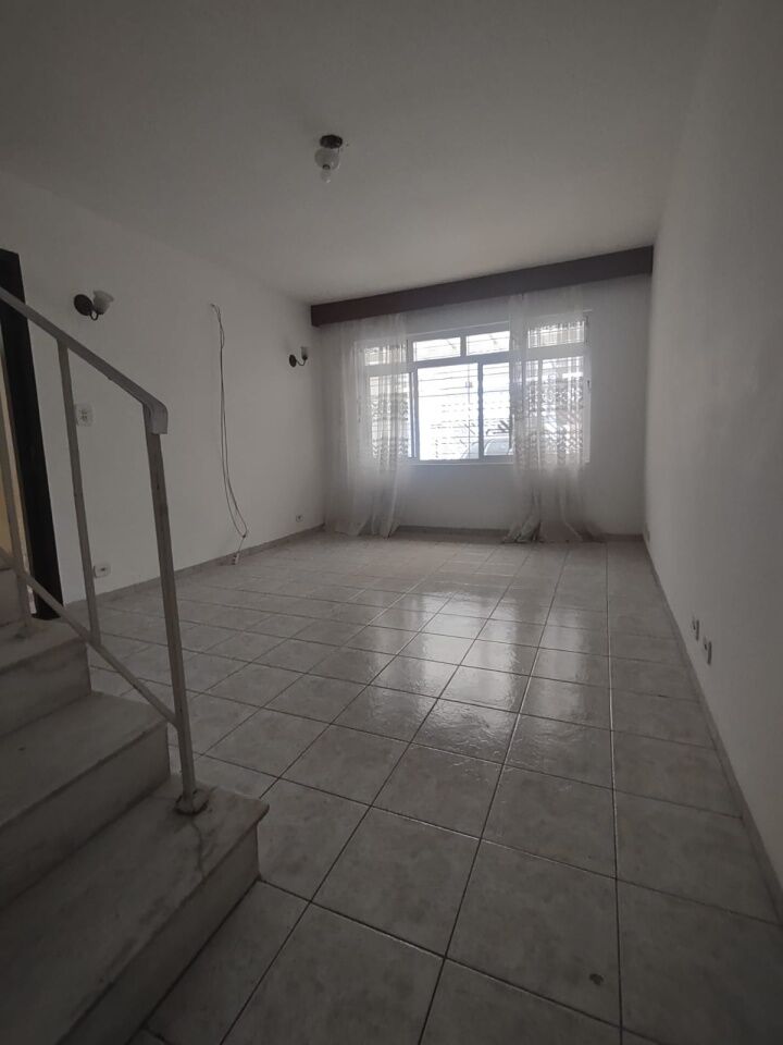 Casa, 3 quartos, 125 m² - Foto 3