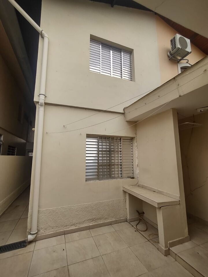 Casa, 3 quartos, 125 m² - Foto 18
