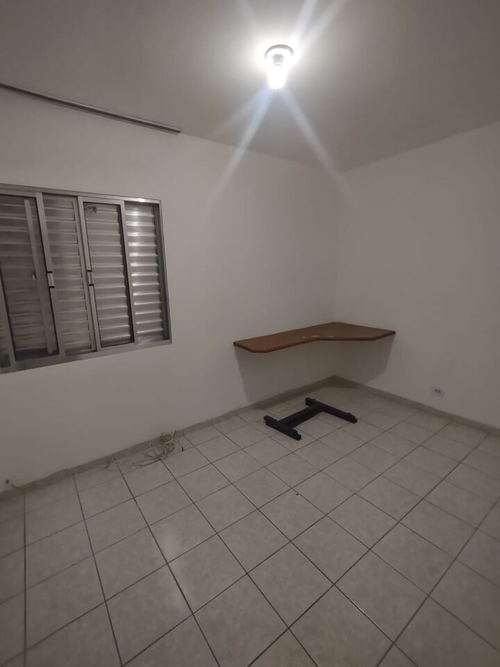 Casa, 3 quartos, 125 m² - Foto 11
