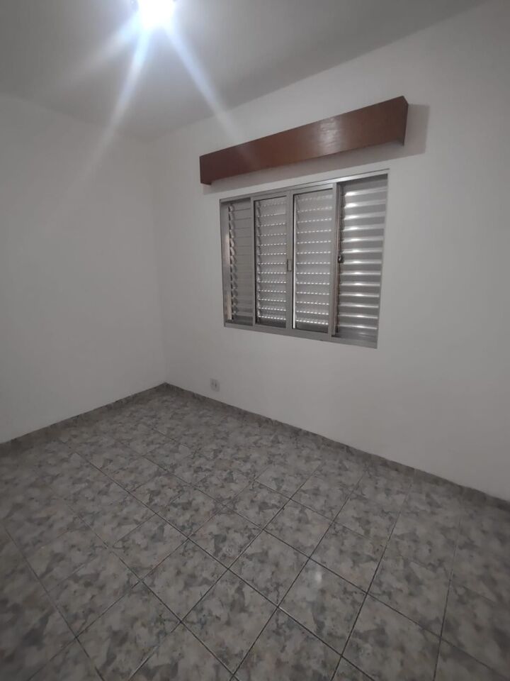 Casa, 3 quartos, 125 m² - Foto 25