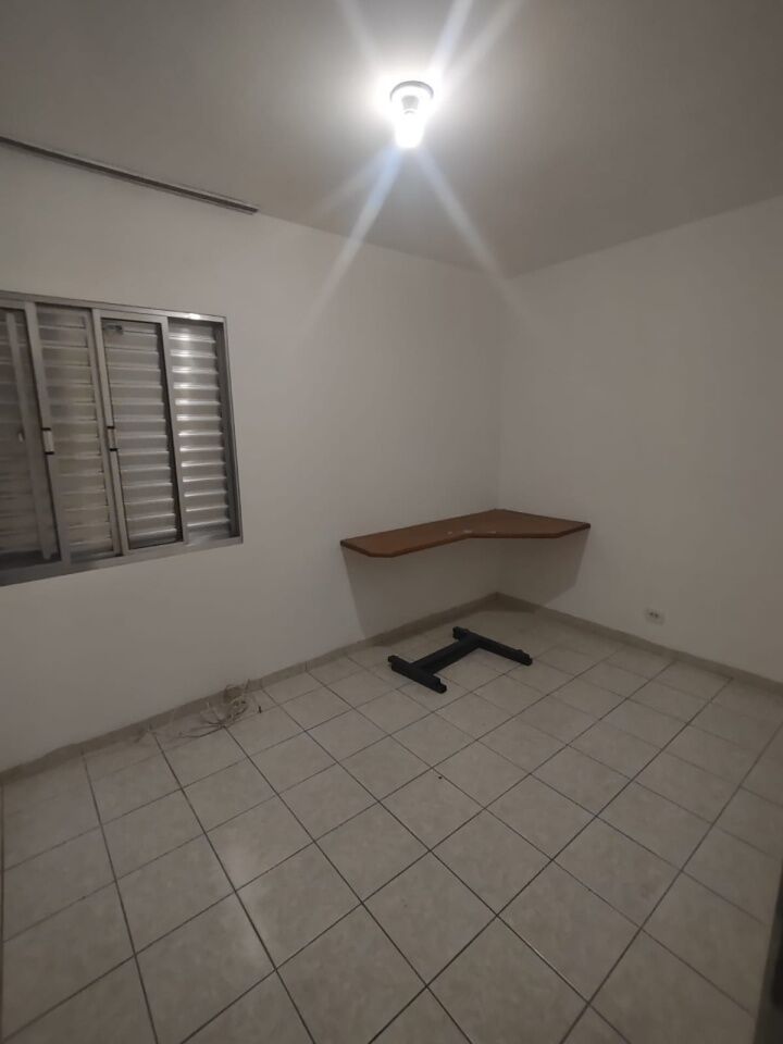 Casa, 3 quartos, 125 m² - Foto 12