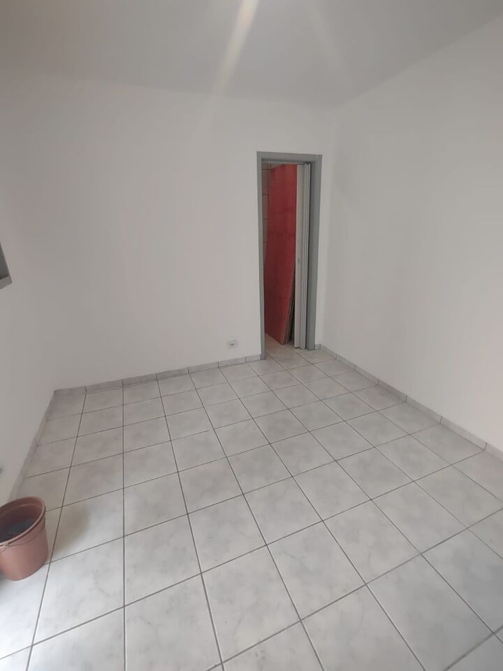 Casa, 3 quartos, 125 m² - Foto 13