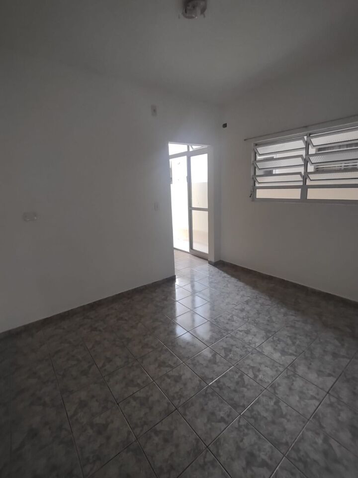 Casa, 3 quartos, 125 m² - Foto 24