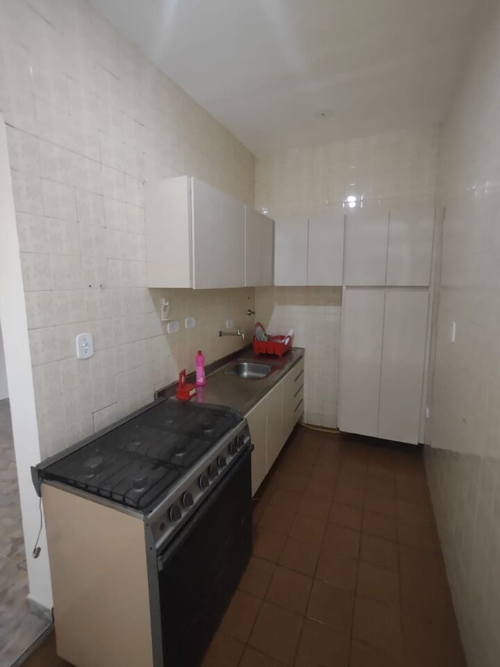 Casa, 3 quartos, 125 m² - Foto 22