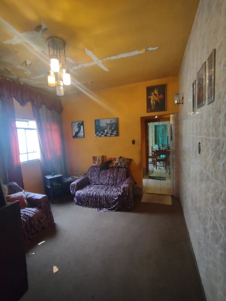 Casa, 5 quartos, 180 m² - Foto 19