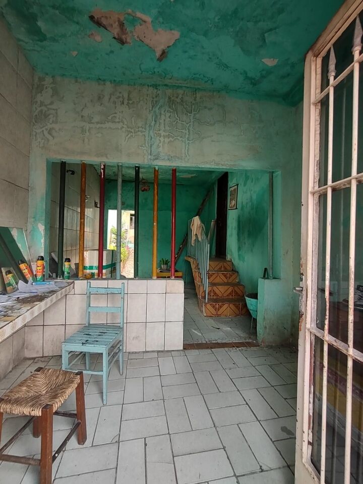 Casa, 5 quartos, 180 m² - Foto 23