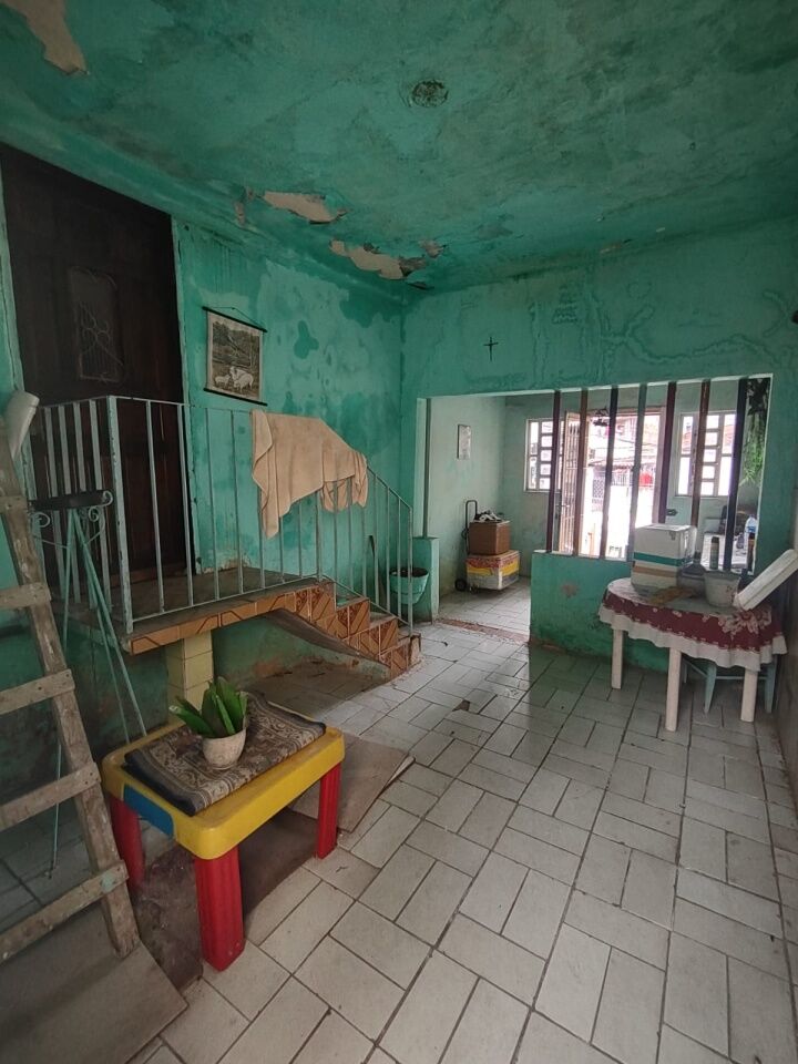 Casa, 5 quartos, 180 m² - Foto 21