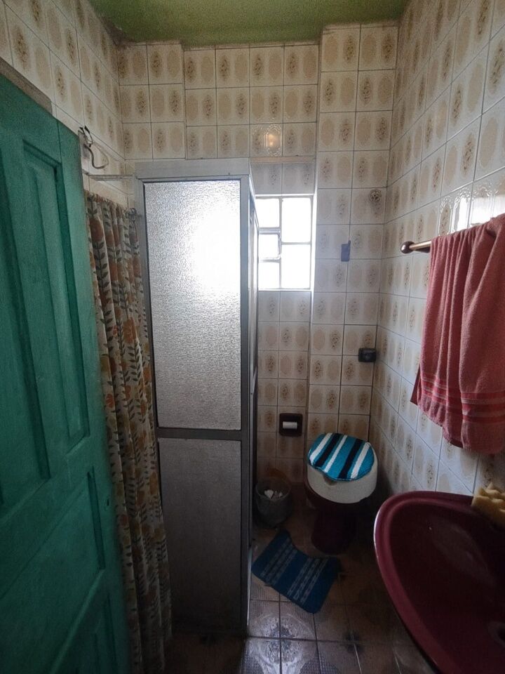 Casa, 5 quartos, 180 m² - Foto 18