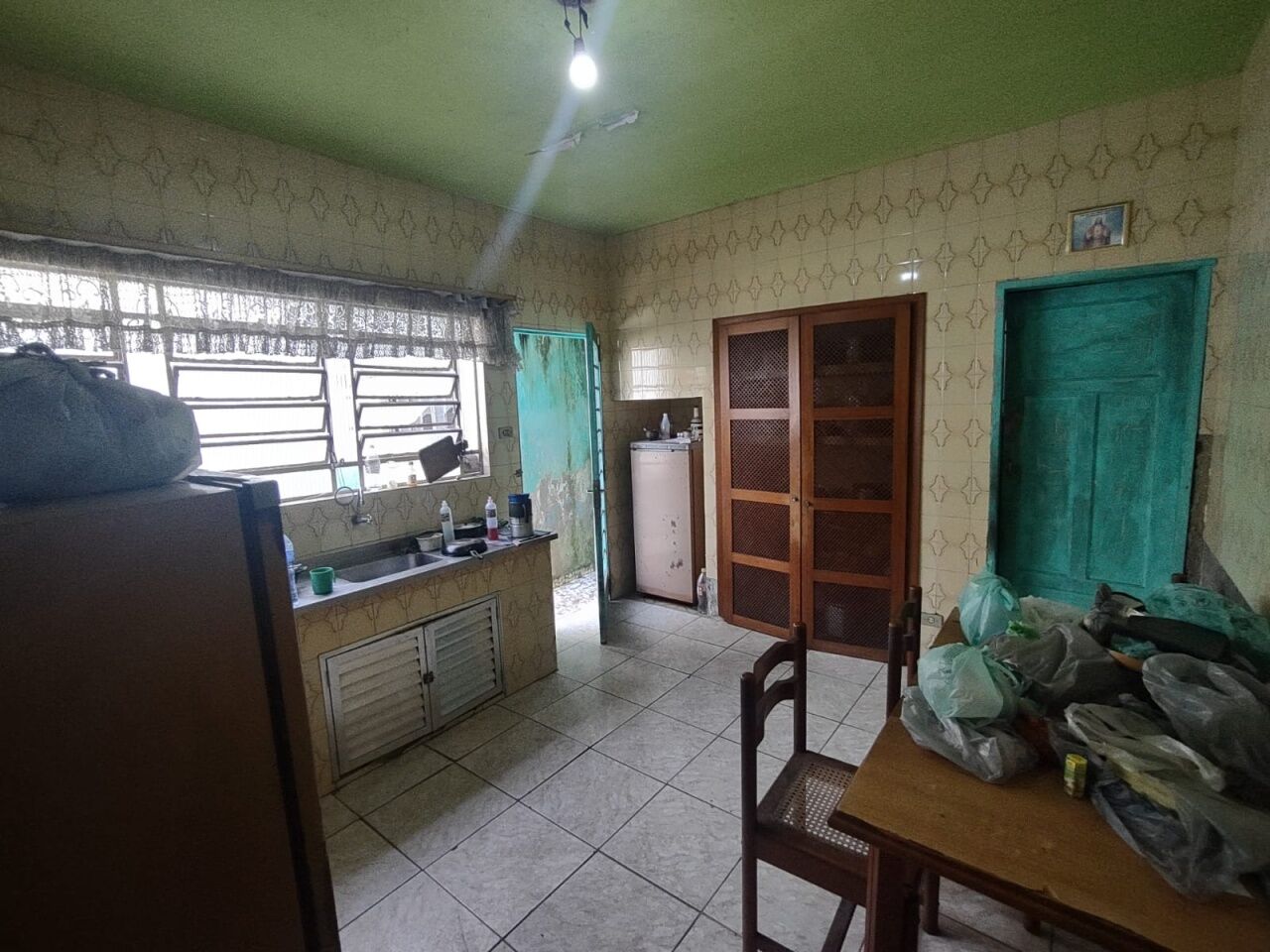 Casa, 5 quartos, 180 m² - Foto 20