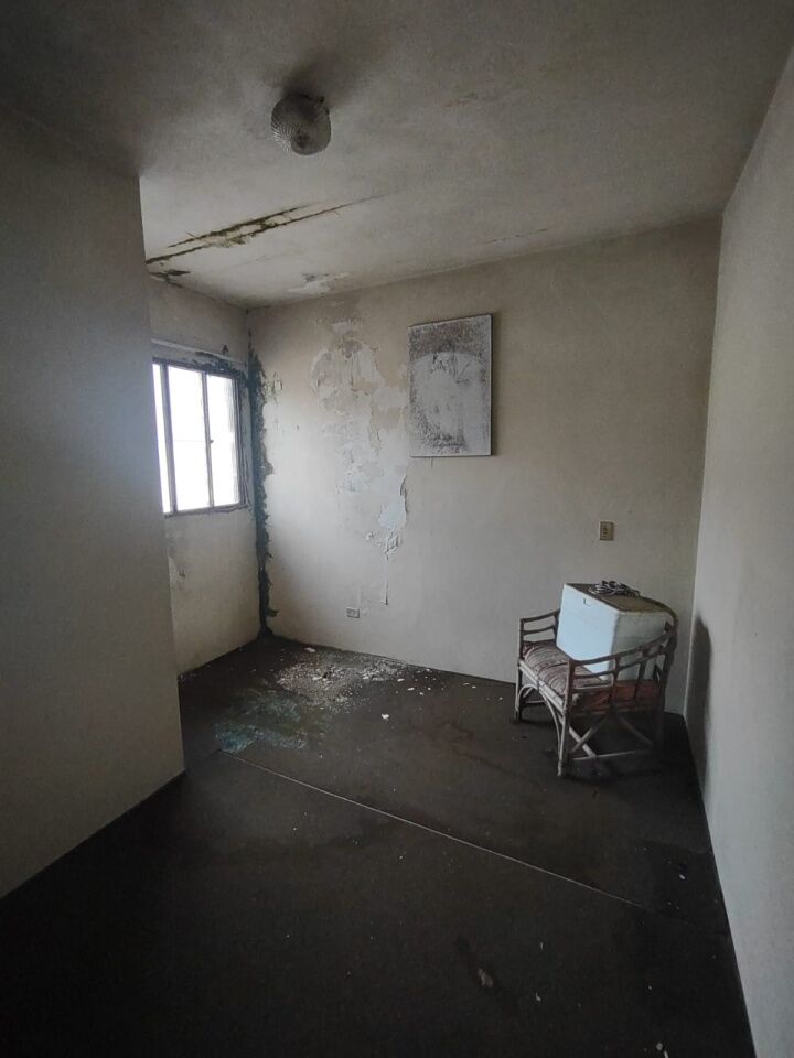 Casa, 5 quartos, 180 m² - Foto 11