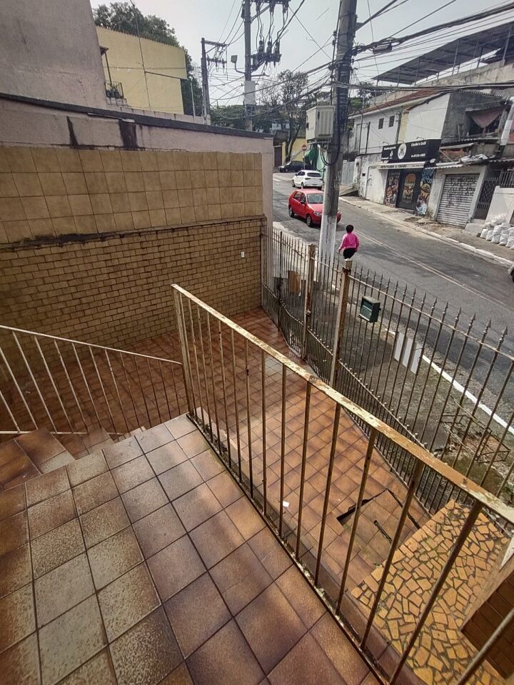 Casa, 5 quartos, 180 m² - Foto 22
