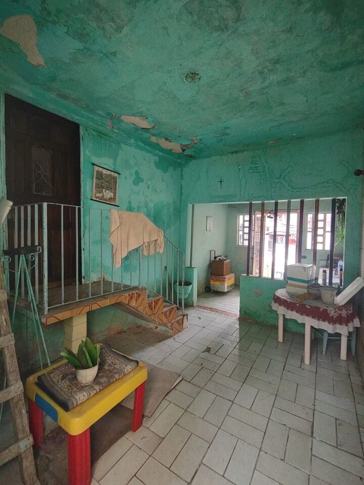 Casa, 5 quartos, 180 m² - Foto 3