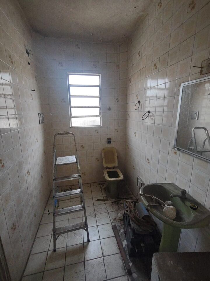 Casa, 5 quartos, 180 m² - Foto 9