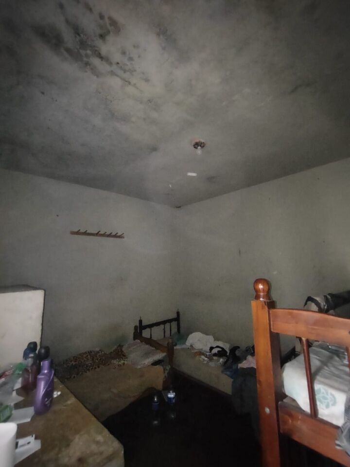 Casa, 5 quartos, 180 m² - Foto 10