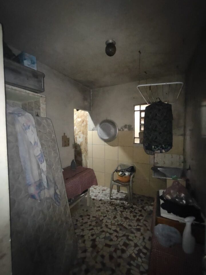 Casa, 5 quartos, 180 m² - Foto 16