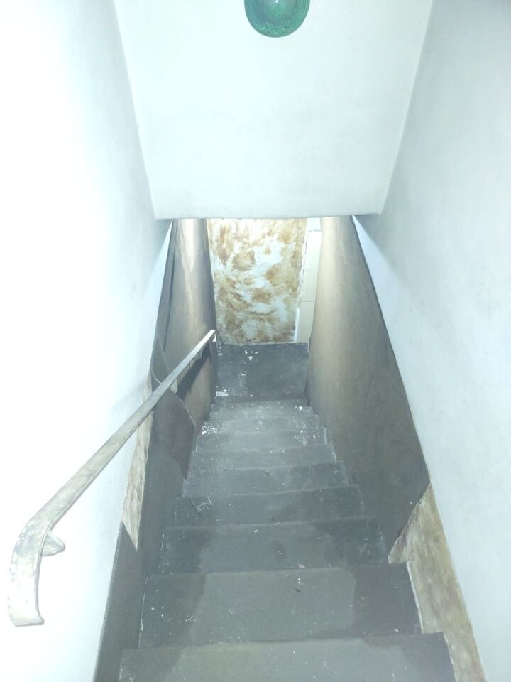 Casa, 5 quartos, 180 m² - Foto 5