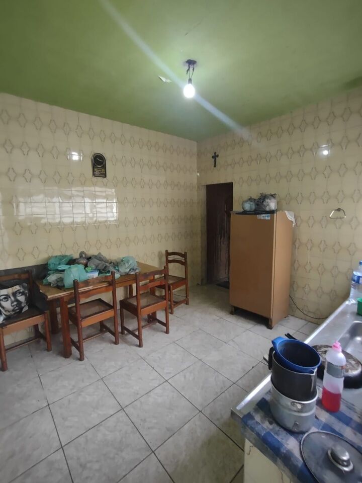 Casa, 5 quartos, 180 m² - Foto 17
