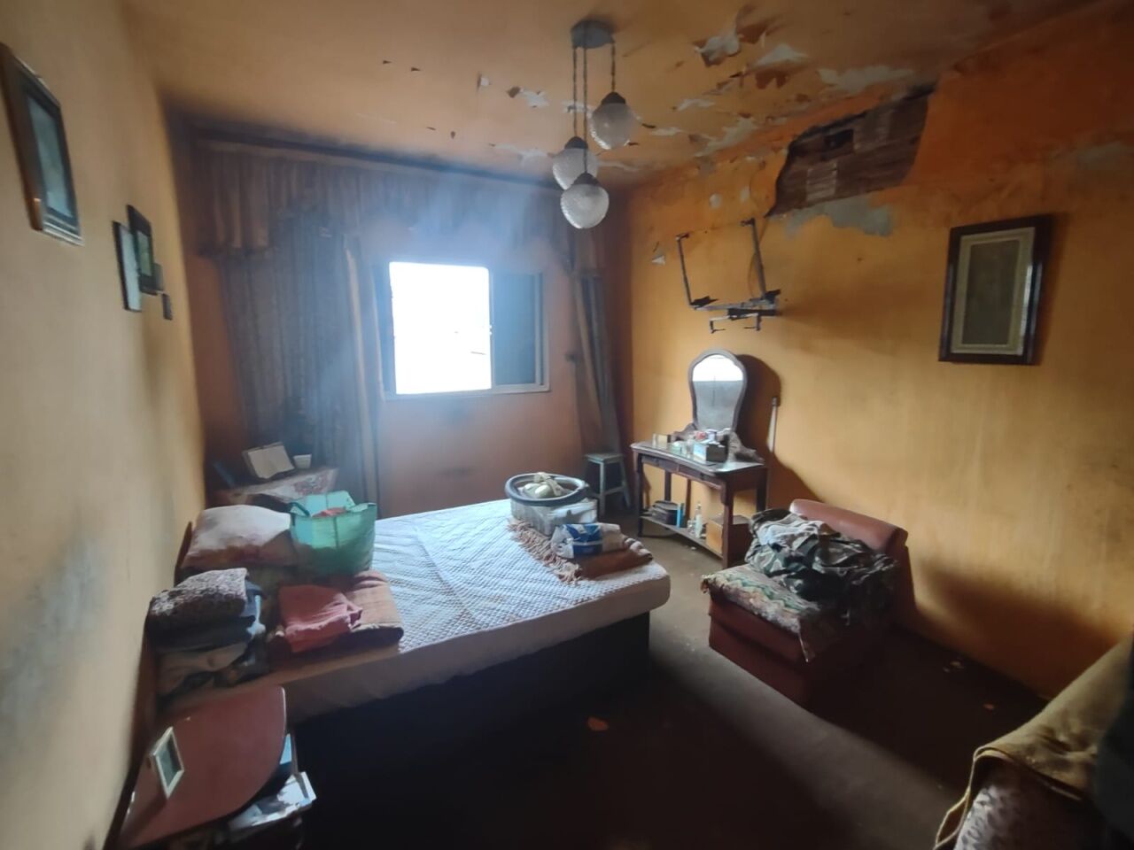Casa, 5 quartos, 180 m² - Foto 13