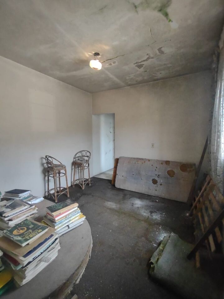Casa, 5 quartos, 180 m² - Foto 14