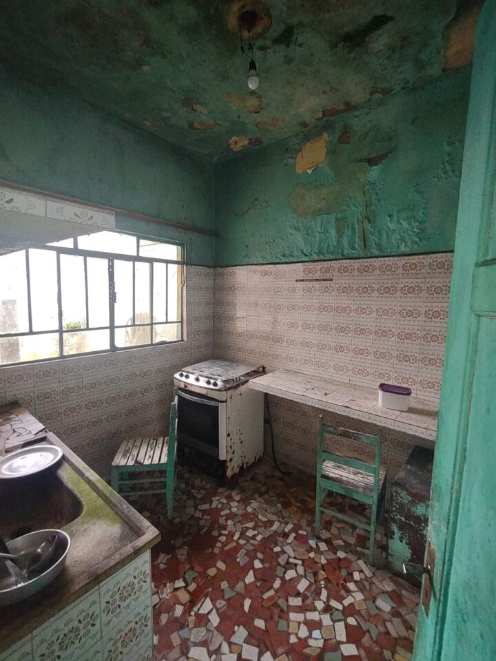 Casa, 5 quartos, 180 m² - Foto 7