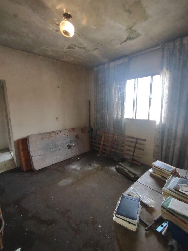 Casa, 5 quartos, 180 m² - Foto 12