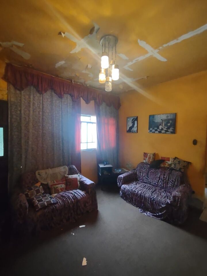 Casa, 5 quartos, 180 m² - Foto 15