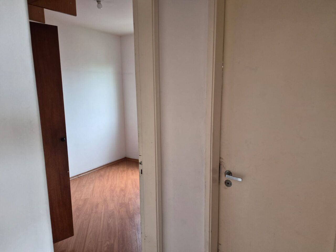 Apartamento, 2 quartos, 58 m² - Foto 4